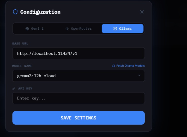 payguard agent – screenshot 3
