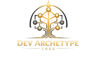 Dev Archetype Tree