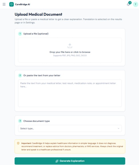 CTRL-ERs – screenshot 3