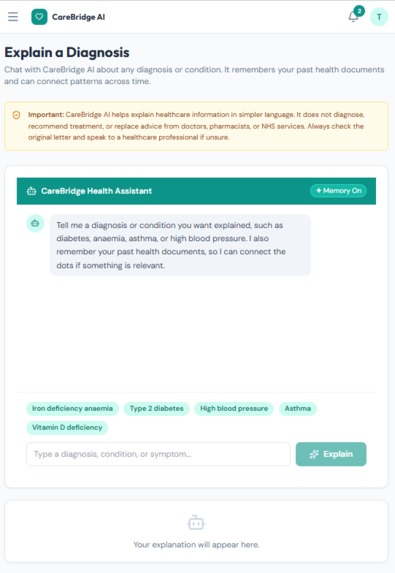 CTRL-ERs – screenshot 2