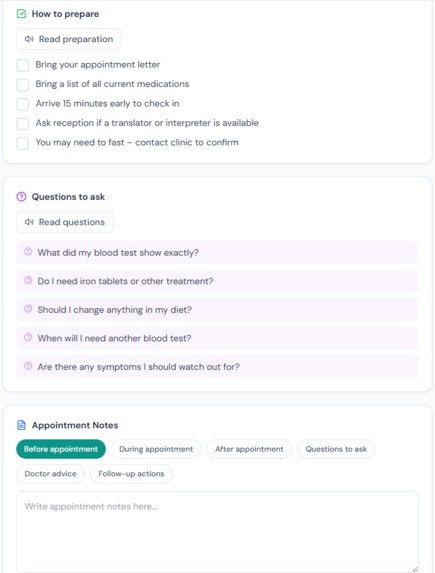 CTRL-ERs – screenshot 10