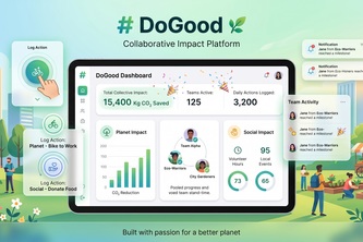 DoGood