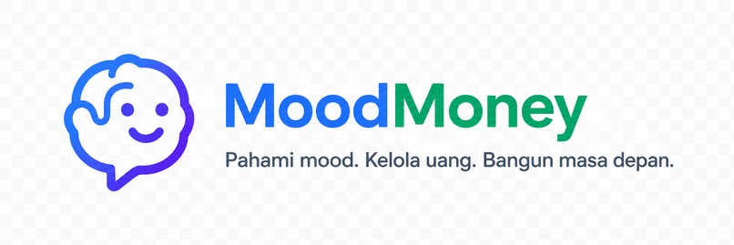 AI Mood & Money Companion – screenshot 1