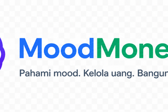 AI Mood & Money Companion