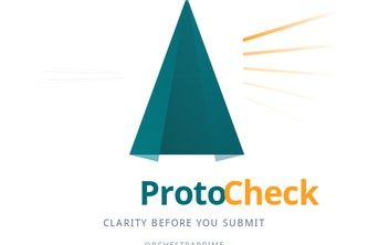 ProtoCheck