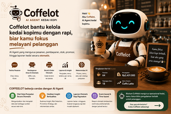 COFFEELOT