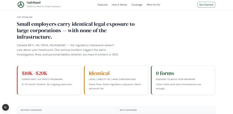 OpenClaw2026_AryoWirastomo – screenshot 2