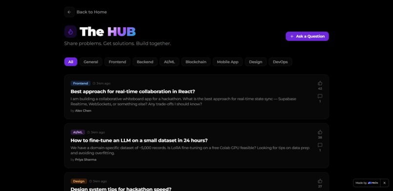 Nexus - The Team Builder – screenshot 9