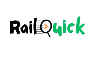 railquick