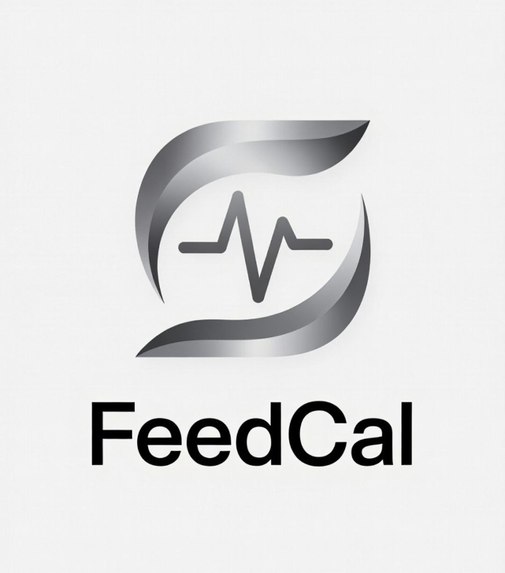 FeedCal – screenshot 1