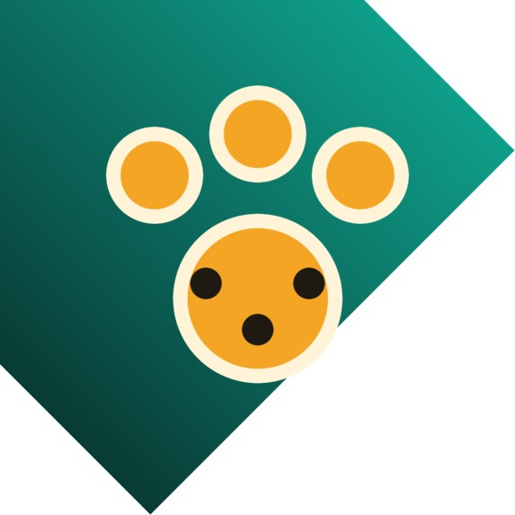 OpenClaw2026_Ryann_Pip – screenshot 1