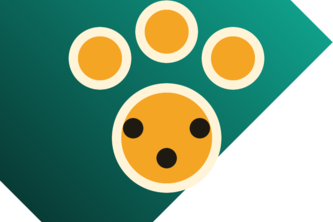 OpenClaw2026_Ryann_Pip