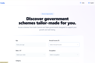 PolicyPal India
