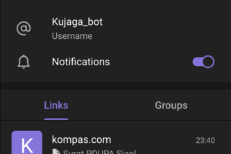 Kujaga