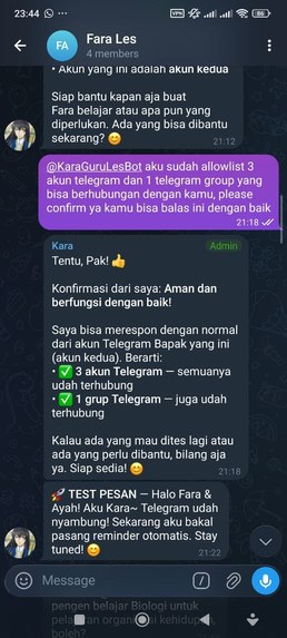 GuruLes – screenshot 14