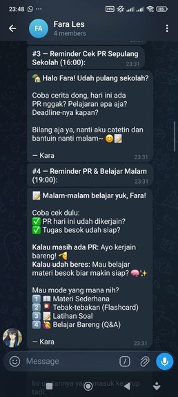 GuruLes – screenshot 13