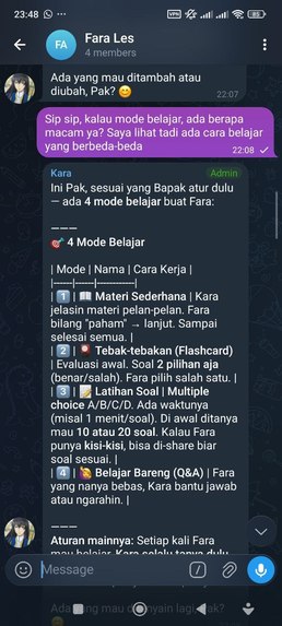 GuruLes – screenshot 15