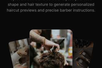 findmycut
