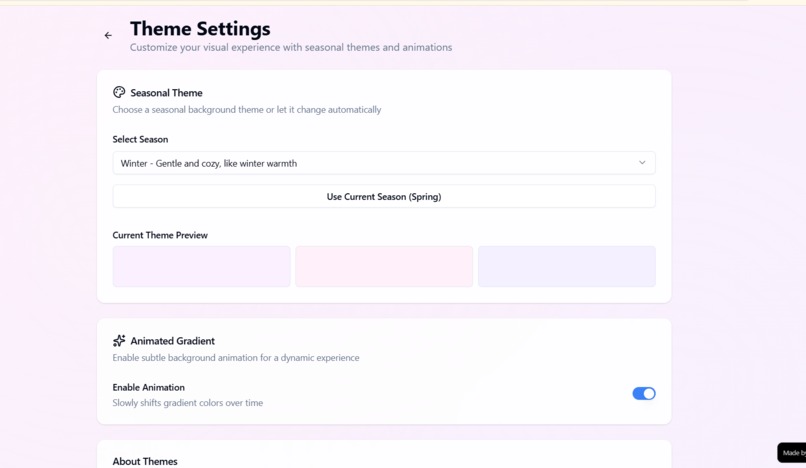 PolicyPal India – screenshot 2