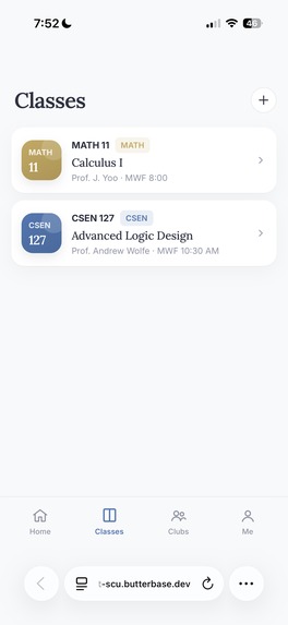 owlet. – screenshot 2