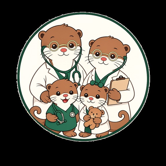 My Doctor – screenshot 1