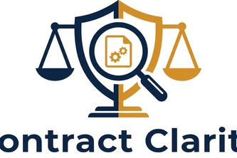 ⚖️ Contract Clarity