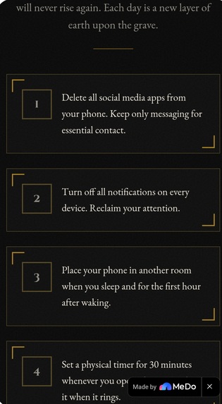 Rest In Peace – screenshot 3
