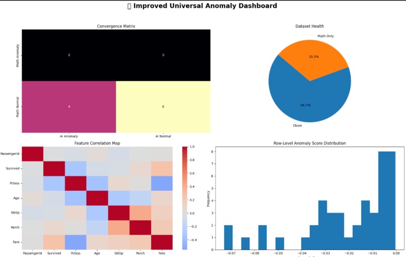 HYBRID-AI-POWERED-SEMANTIC-ANOMALY-DETECTOR – screenshot 1