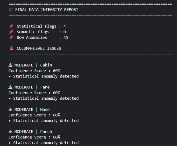 HYBRID-AI-POWERED-SEMANTIC-ANOMALY-DETECTOR – screenshot 2