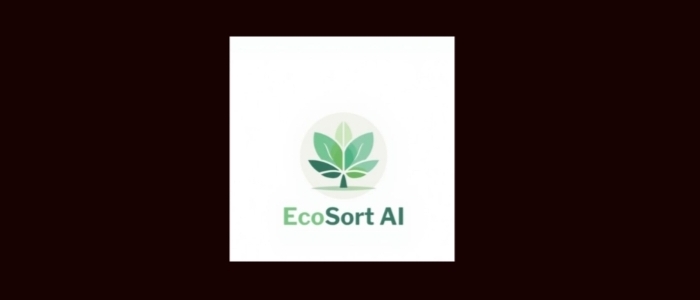Ecosort AI – screenshot 1
