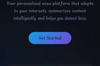 AI Learner 