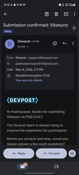 Agri validated  – screenshot 1