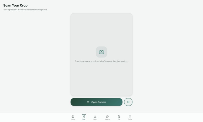 Lumora – screenshot 3