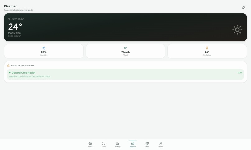 Lumora – screenshot 12
