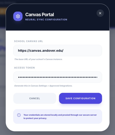 Lumyns.ai  – screenshot 12