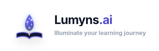 Lumyns.ai  – screenshot 16