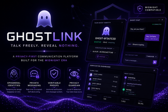 GhostLink