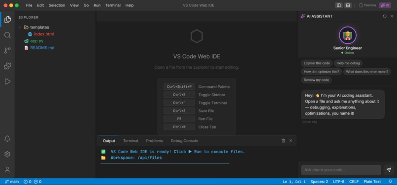 Zero Hour – screenshot 2