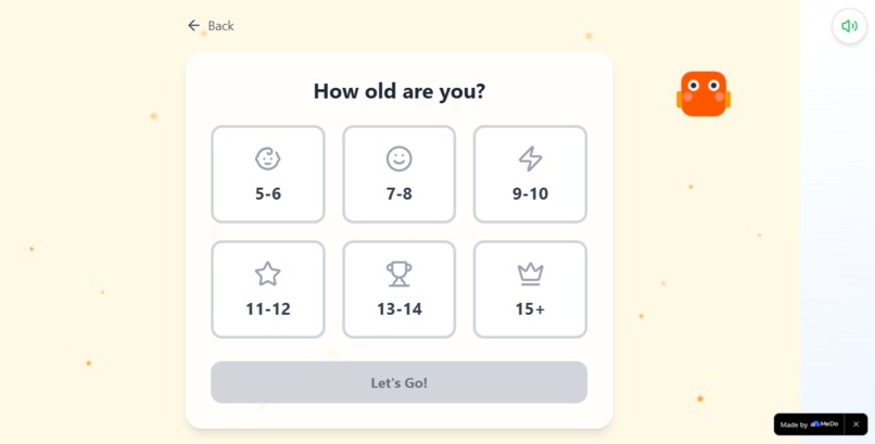 Spelling Master – screenshot 2