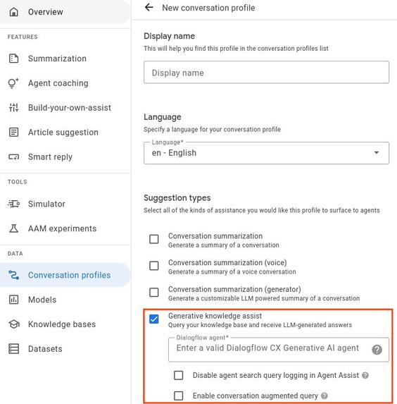 CloudMate AI – Autonomous Student Productivity Agent – screenshot 3