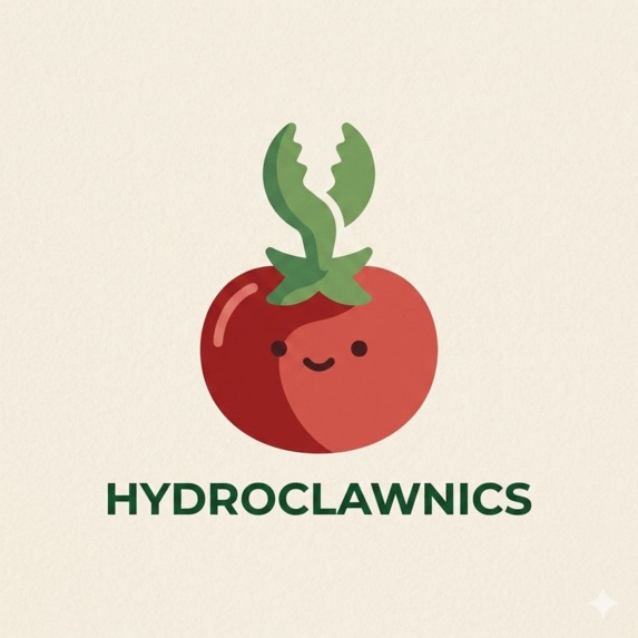 HydroClawNics – screenshot 1