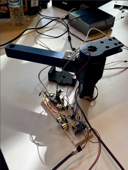 AutoEmbed – screenshot 1