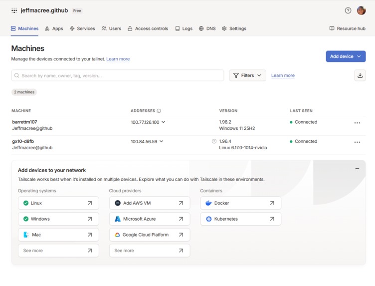 SlugPlanner – screenshot 4