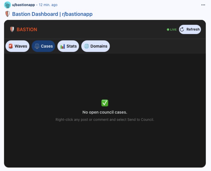Bastion – screenshot 7