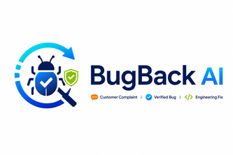 BugBack AI