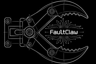 FaultClaw