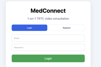 Tencent Doctor