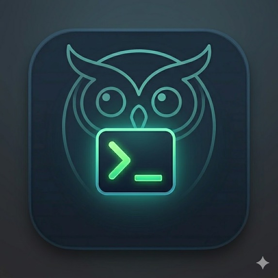 Learnimal – screenshot 2