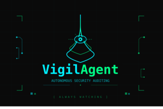 VigilAgent
