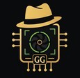 GPU Godfather – screenshot 1